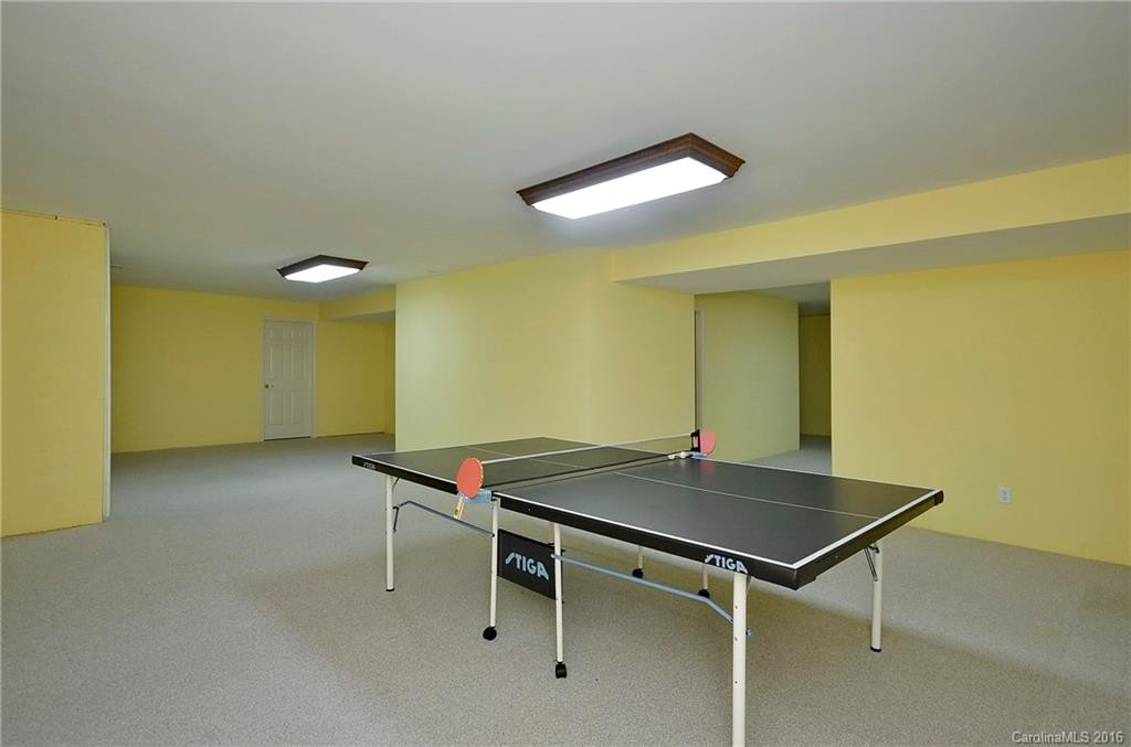 105 Maple Hill Drive #A-55 - Photo 19
