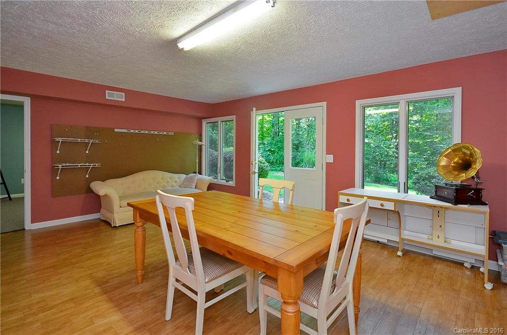 105 Maple Hill Drive #A-55 - Photo 20