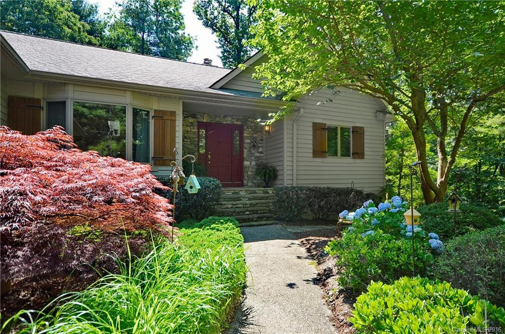 105 Maple Hill Drive #A-55 - Photo 3