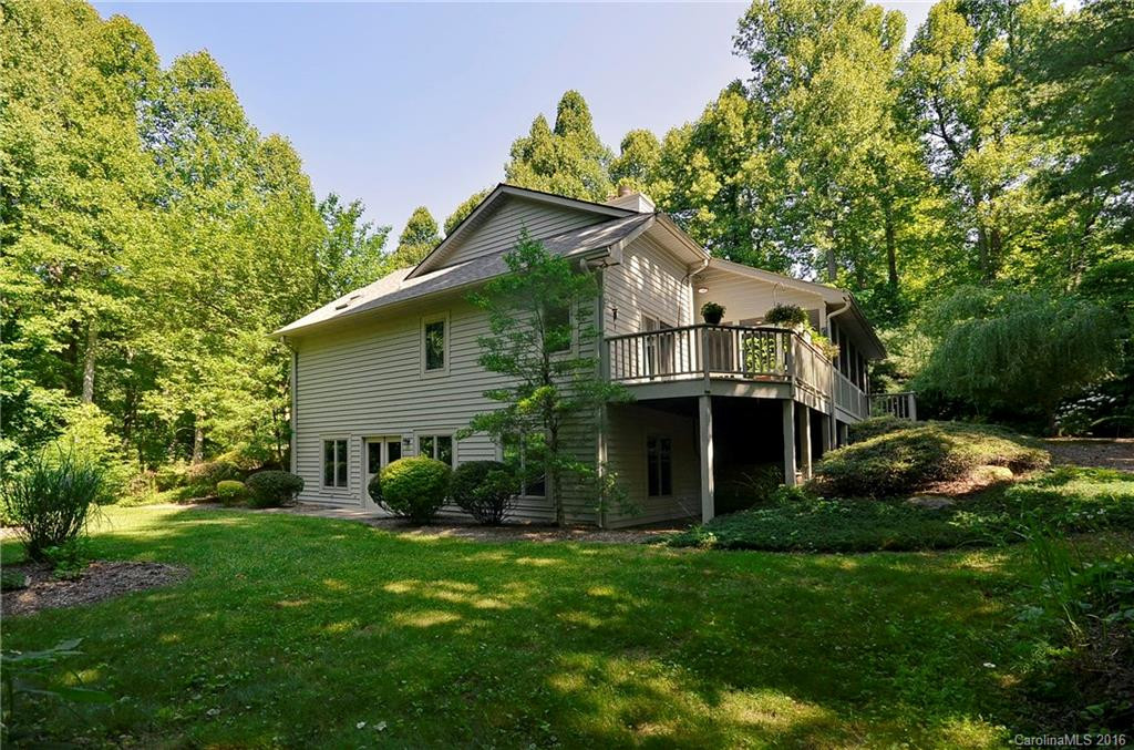 105 Maple Hill Drive #A-55 - Photo 21