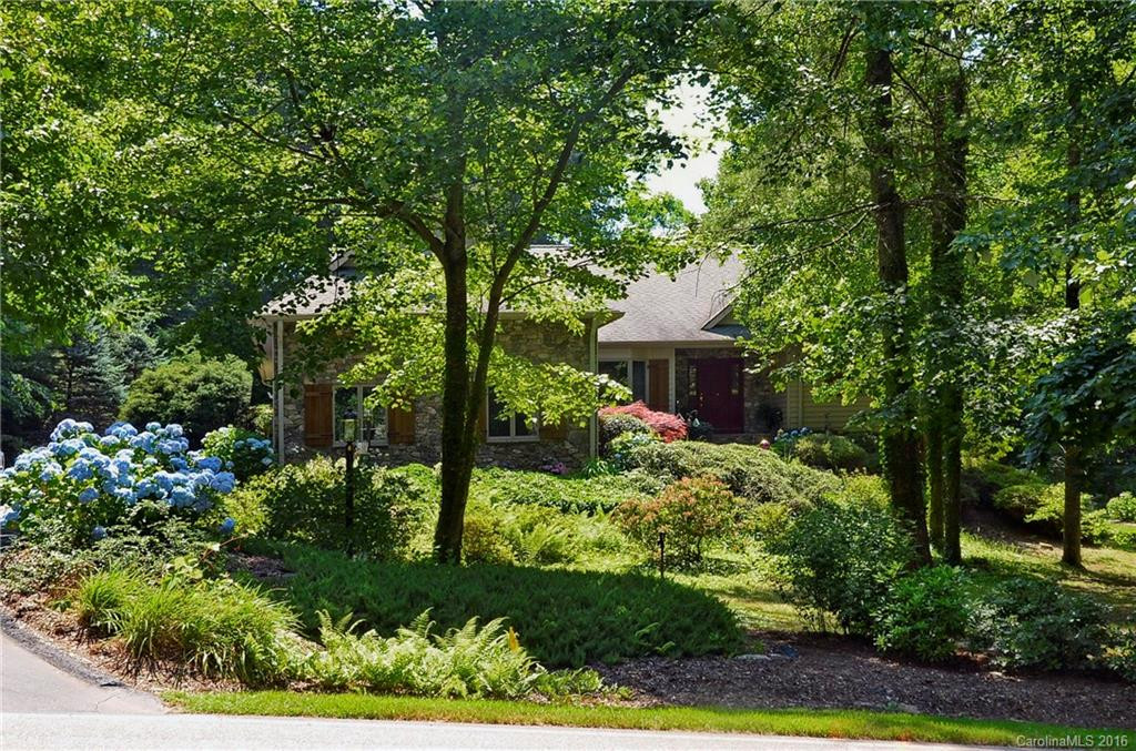 105 Maple Hill Drive #A-55 - Photo 22