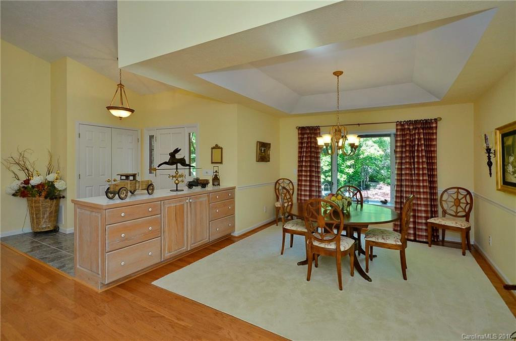 105 Maple Hill Drive #A-55 - Photo 4