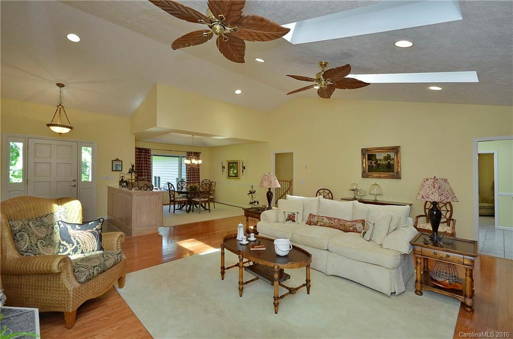 105 Maple Hill Drive #A-55 - Photo 5