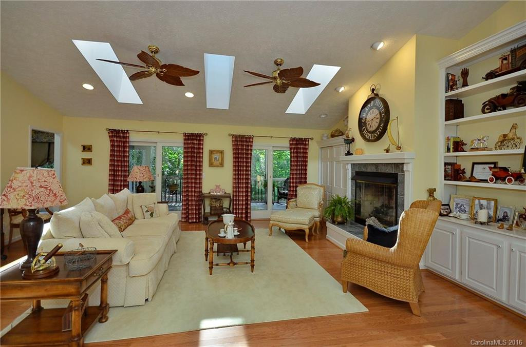 105 Maple Hill Drive #A-55 - Photo 6