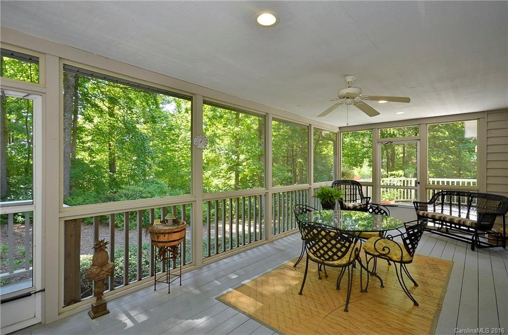 105 Maple Hill Drive #A-55 - Photo 7