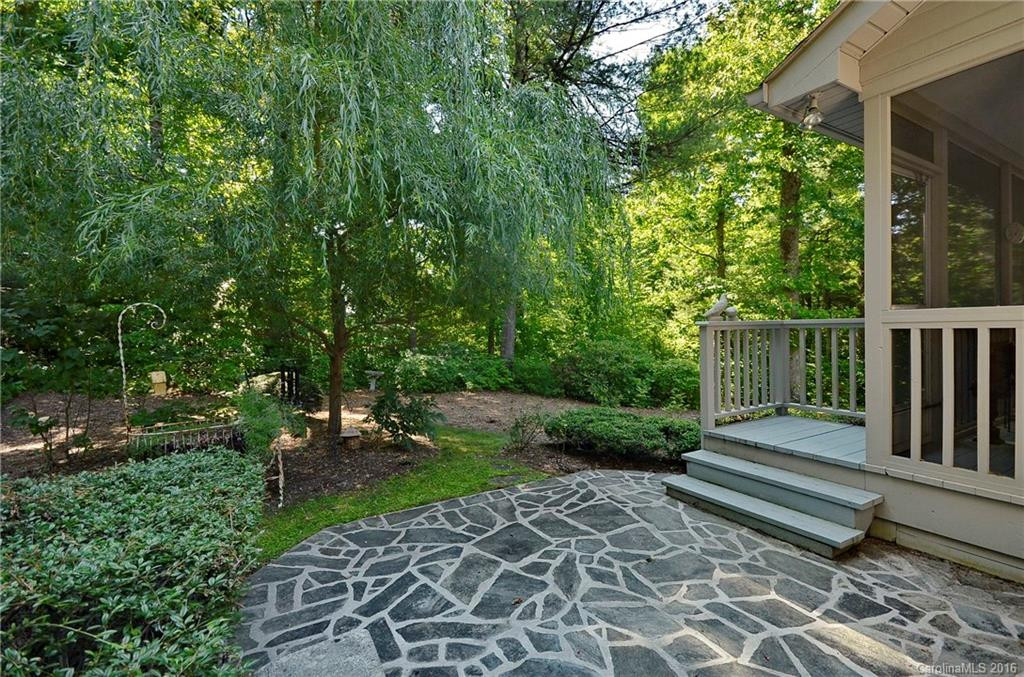 105 Maple Hill Drive #A-55 - Photo 8