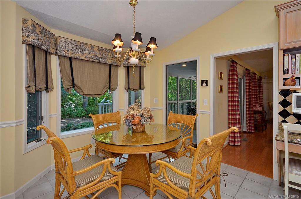 105 Maple Hill Drive #A-55 - Photo 10