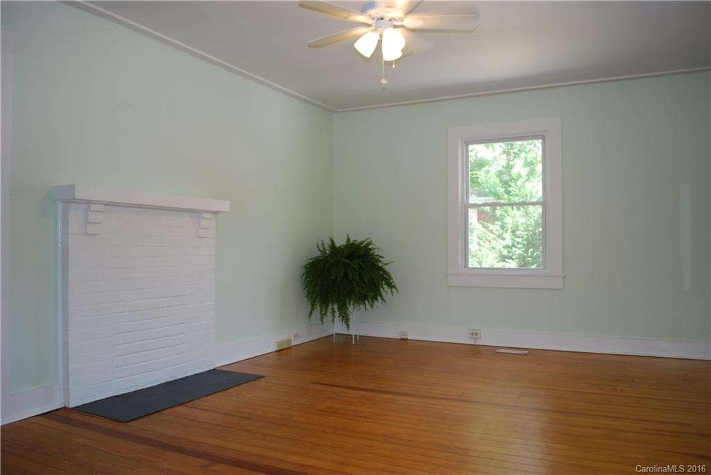 101 Morgan Street - Photo 2