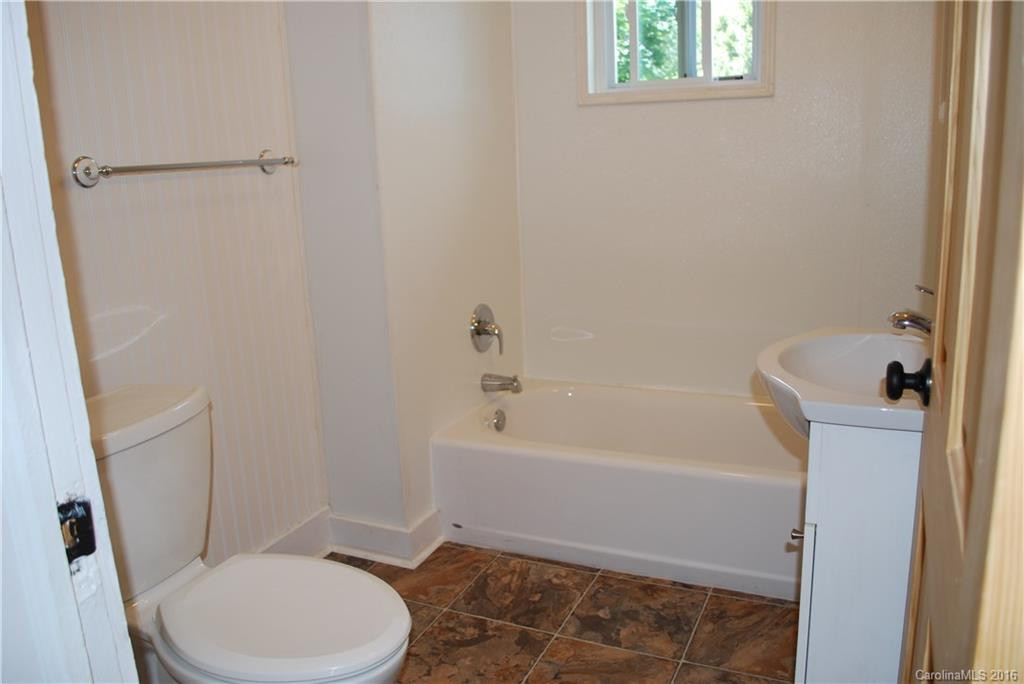 101 Morgan Street - Photo 11