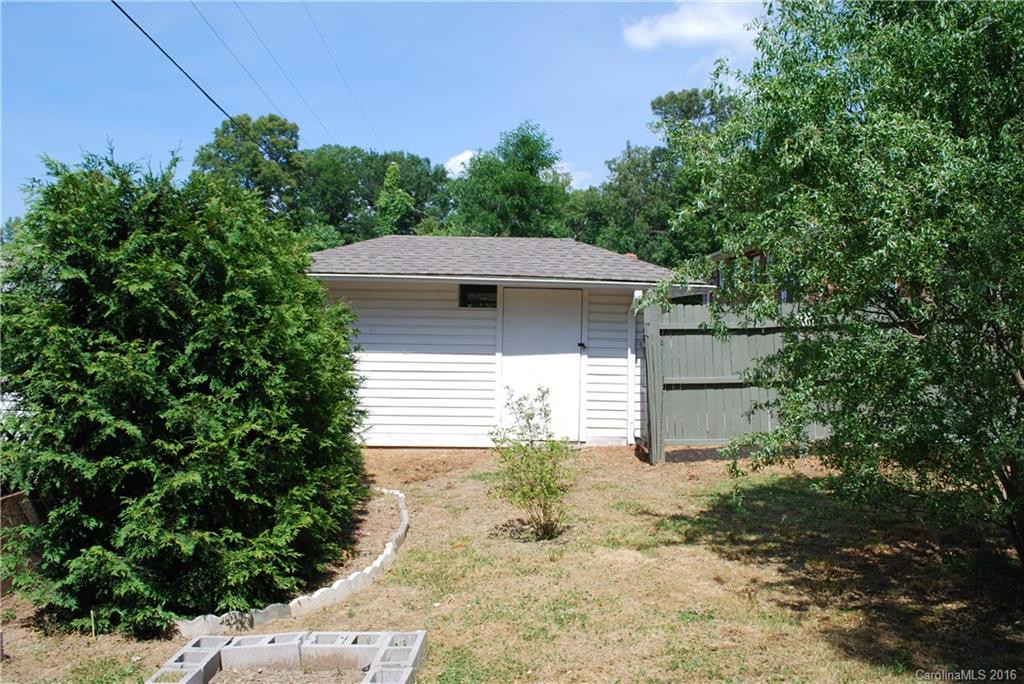 101 Morgan Street - Photo 12