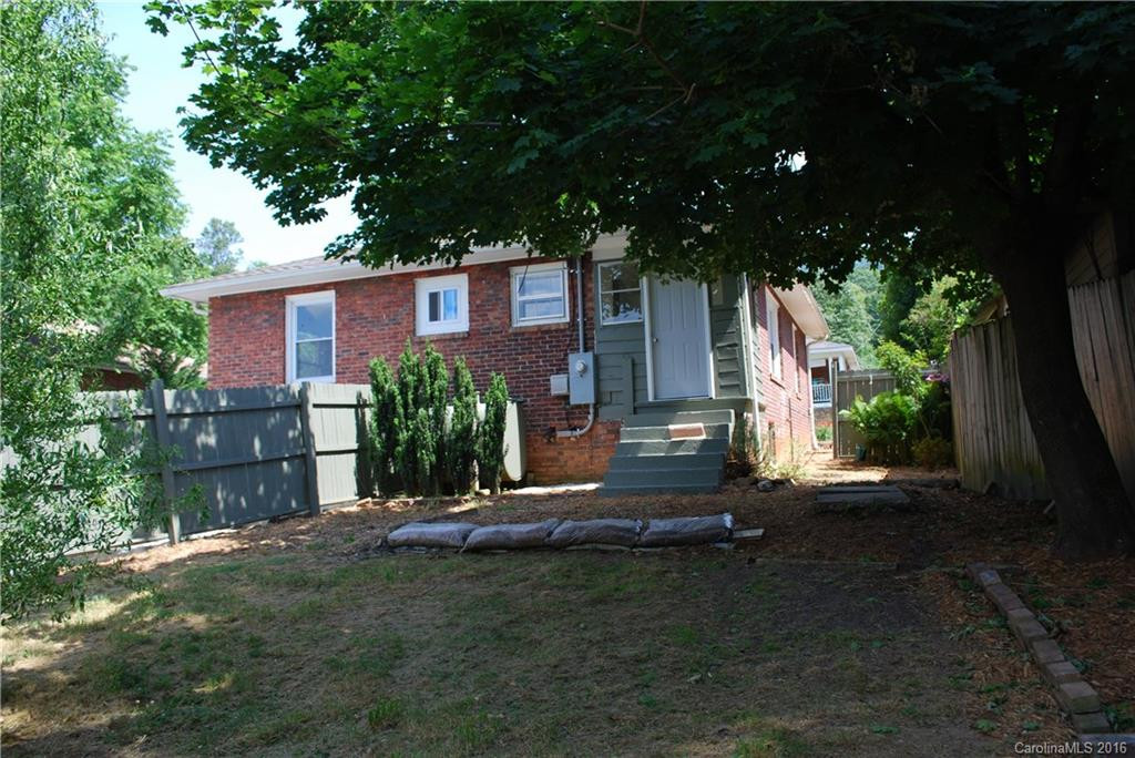 101 Morgan Street - Photo 14