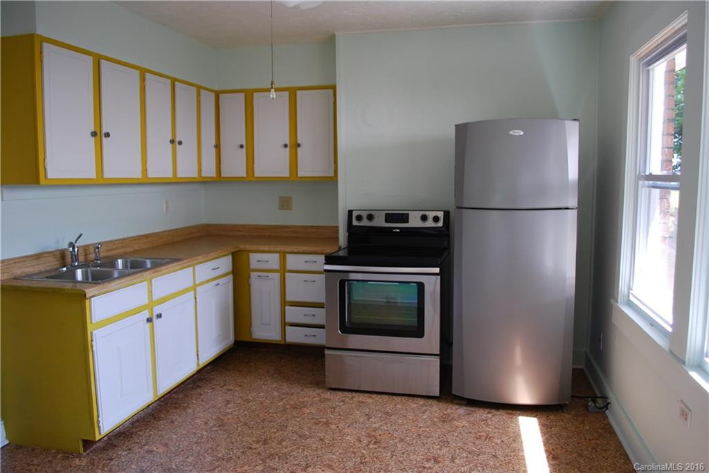 101 Morgan Street - Photo 15