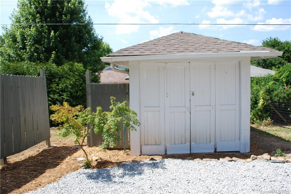 101 Morgan Street - Photo 16
