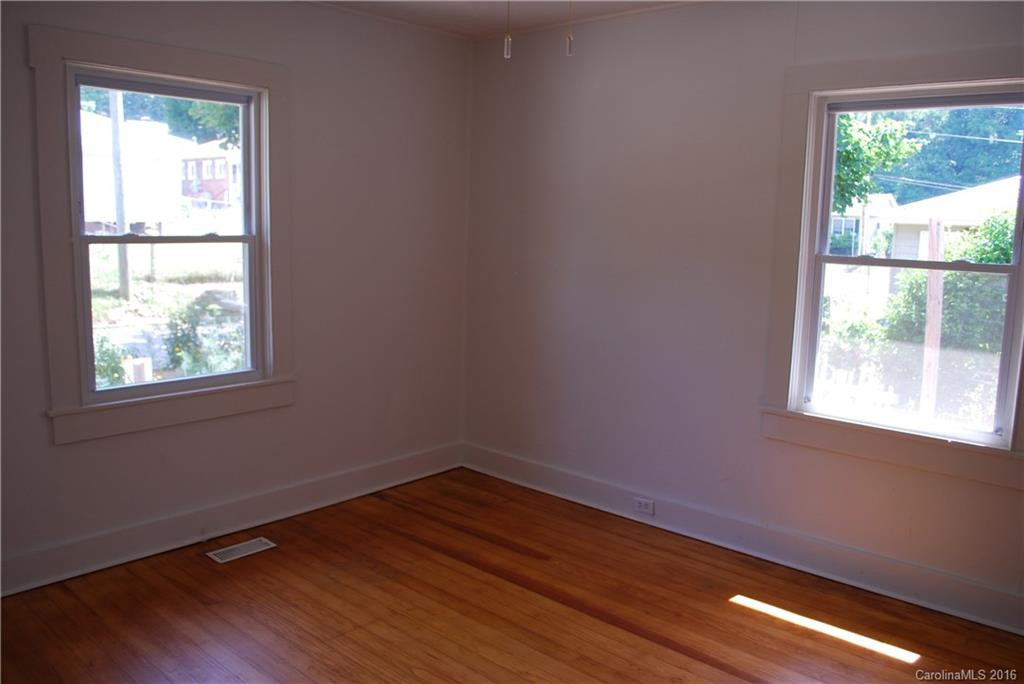 101 Morgan Street - Photo 17
