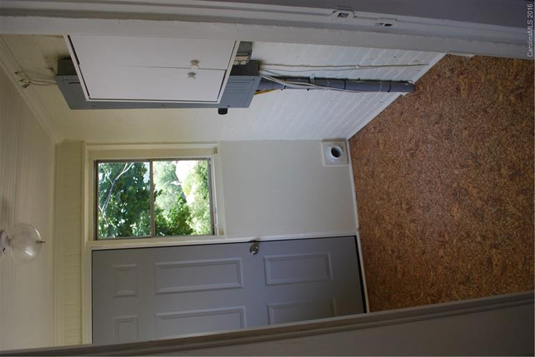 101 Morgan Street - Photo 18