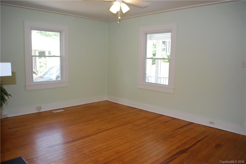 101 Morgan Street - Photo 19