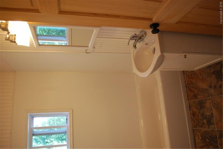 101 Morgan Street - Photo 3