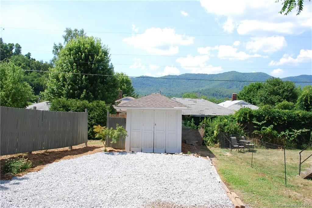 101 Morgan Street - Photo 4