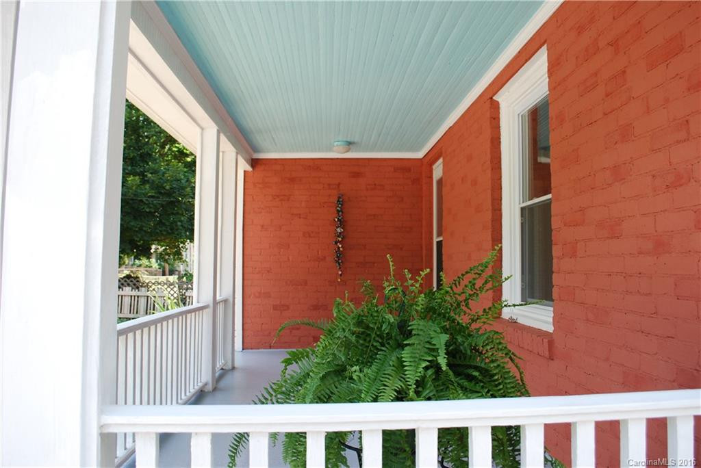 101 Morgan Street - Photo 5