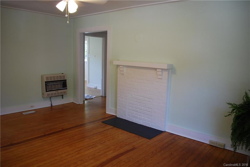101 Morgan Street - Photo 6