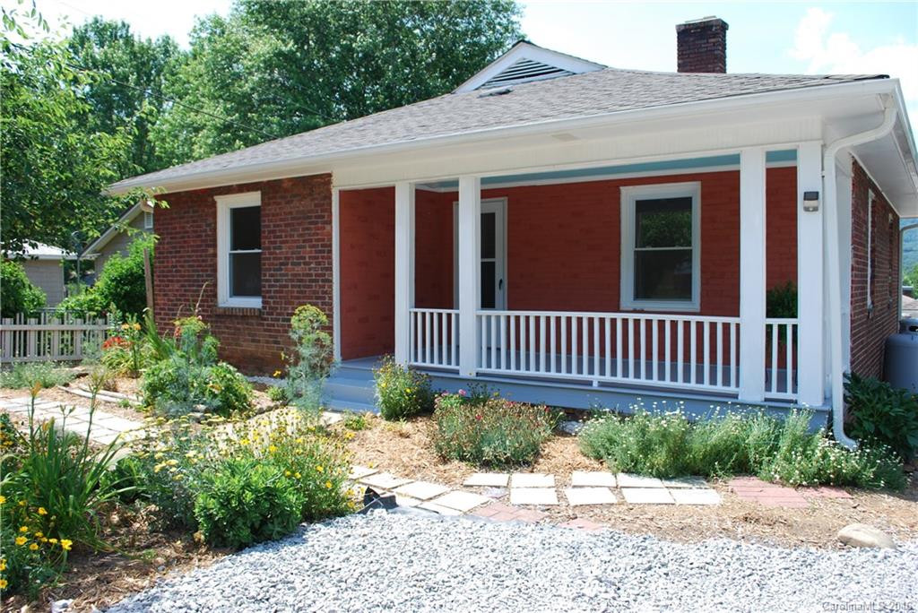 101 Morgan Street - Photo 7