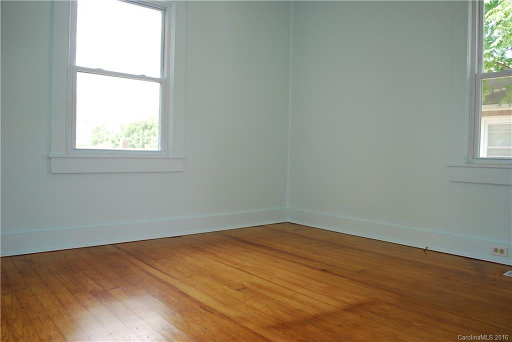 101 Morgan Street - Photo 8