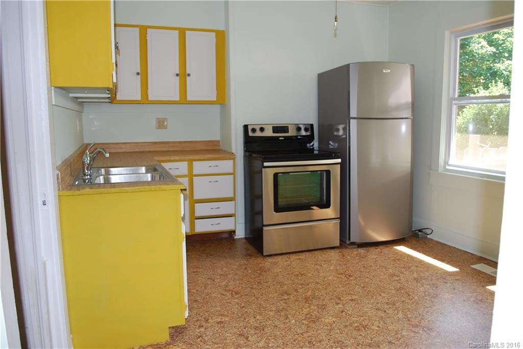 101 Morgan Street - Photo 10