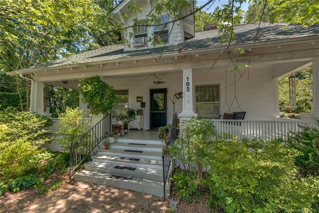 182 6th Street