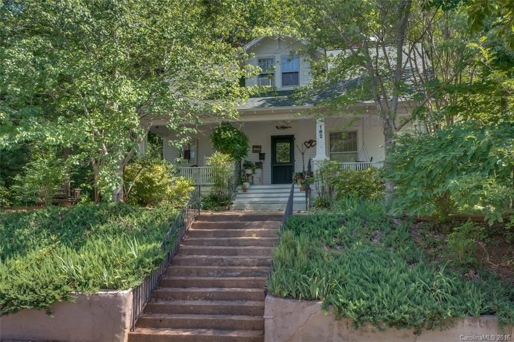 182 6th Street - Photo 2