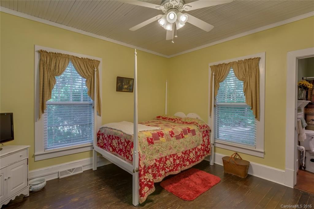 182 6th Street - Photo 11