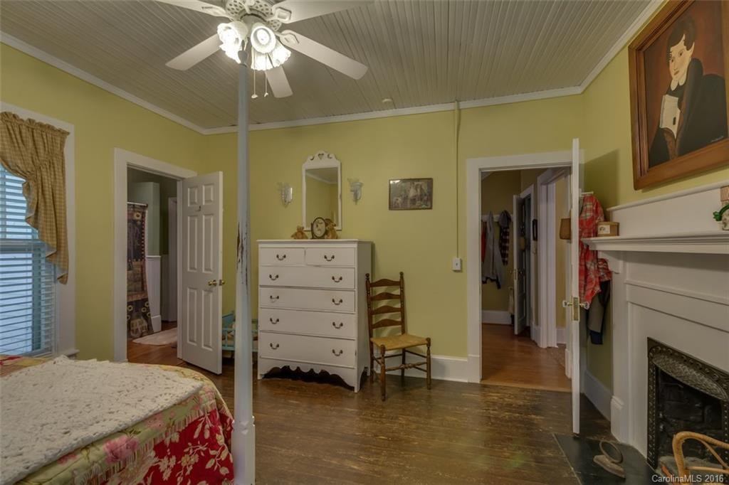 182 6th Street - Photo 12