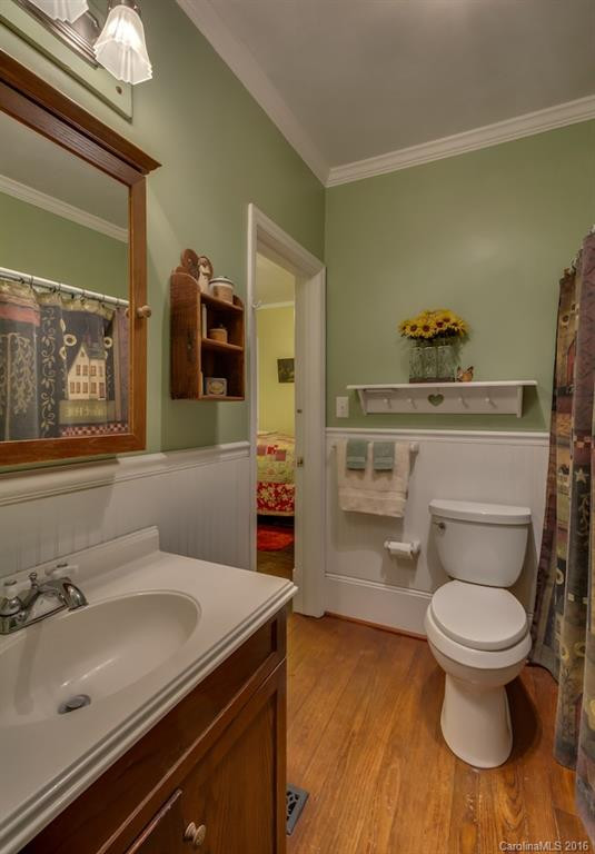 182 6th Street - Photo 13
