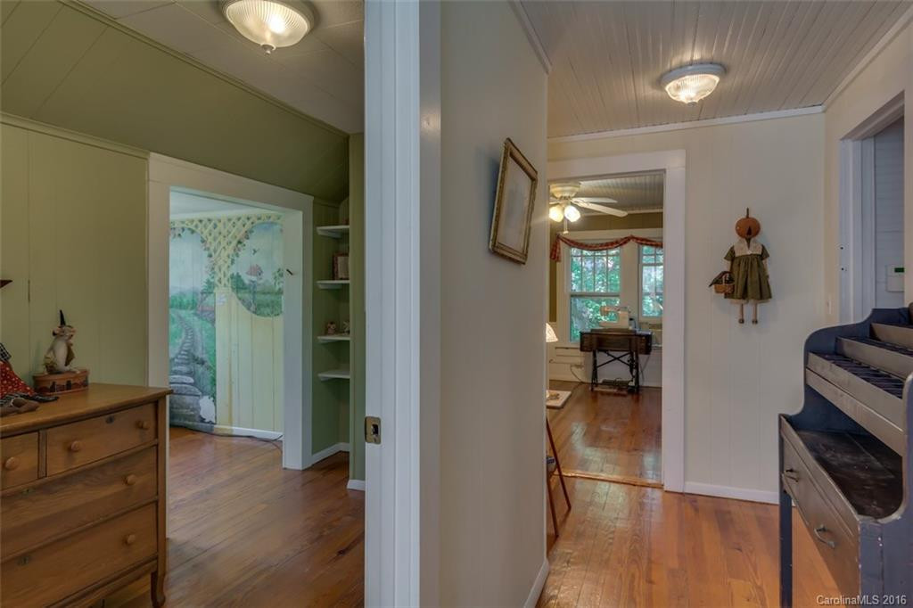 182 6th Street - Photo 14