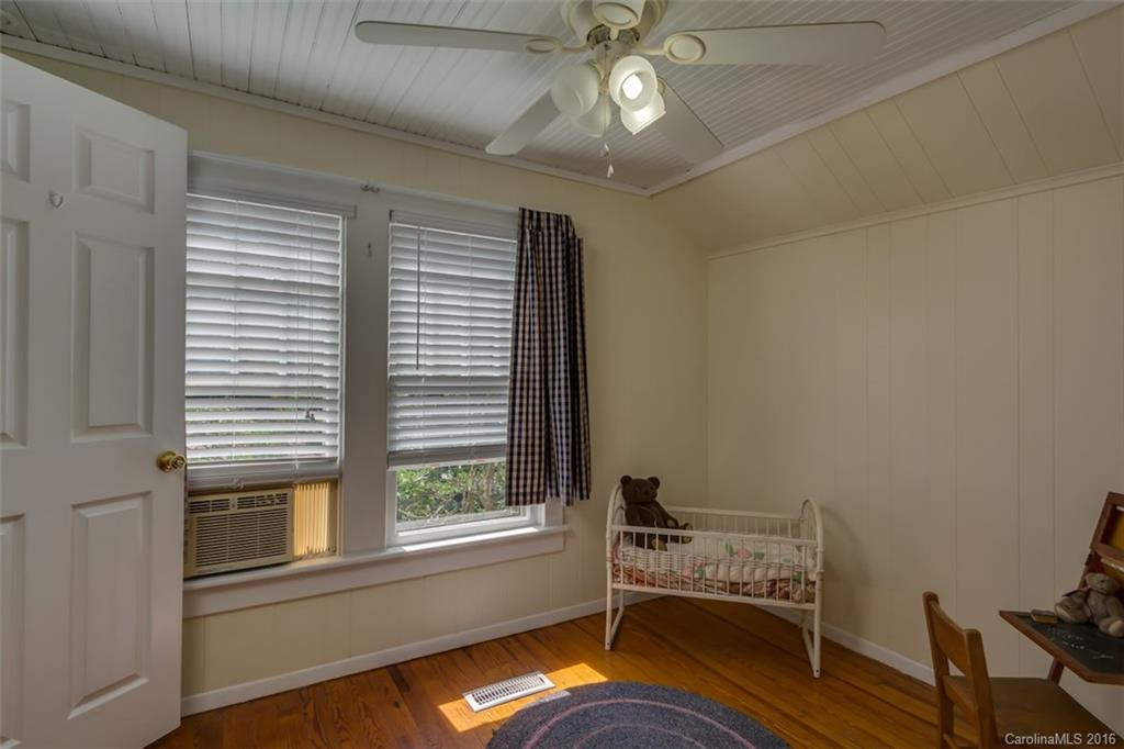 182 6th Street - Photo 15