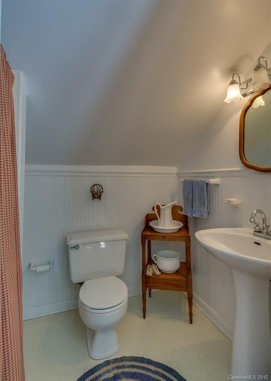 182 6th Street - Photo 16