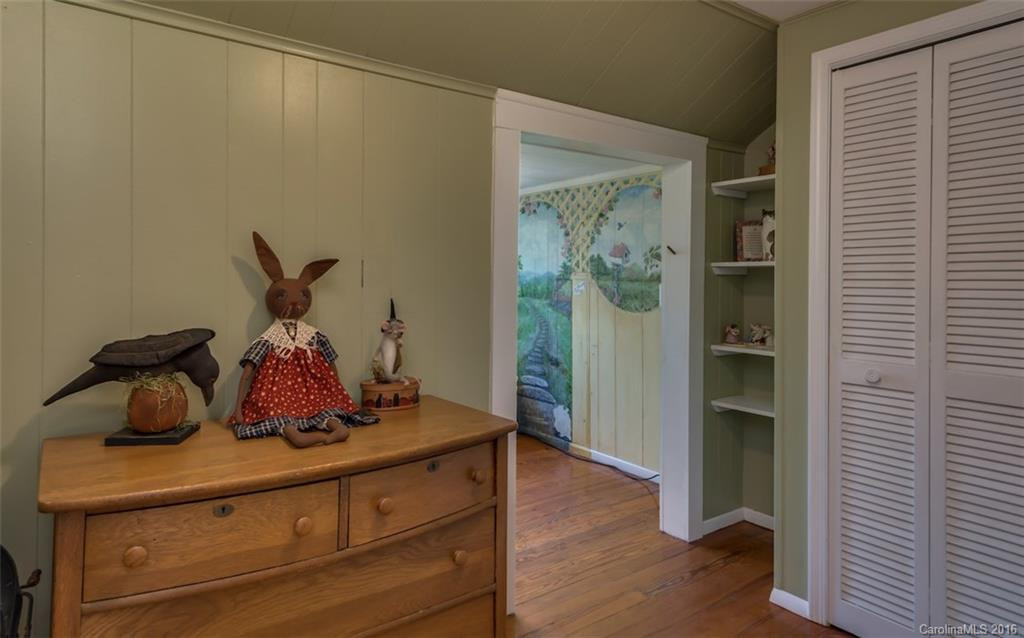 182 6th Street - Photo 17