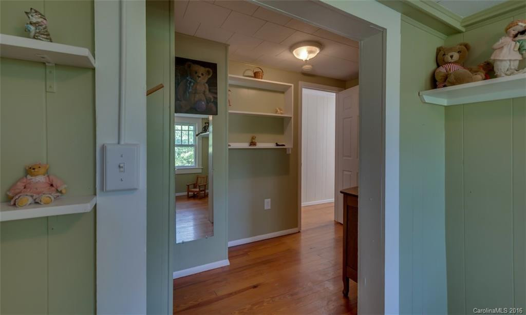 182 6th Street - Photo 18