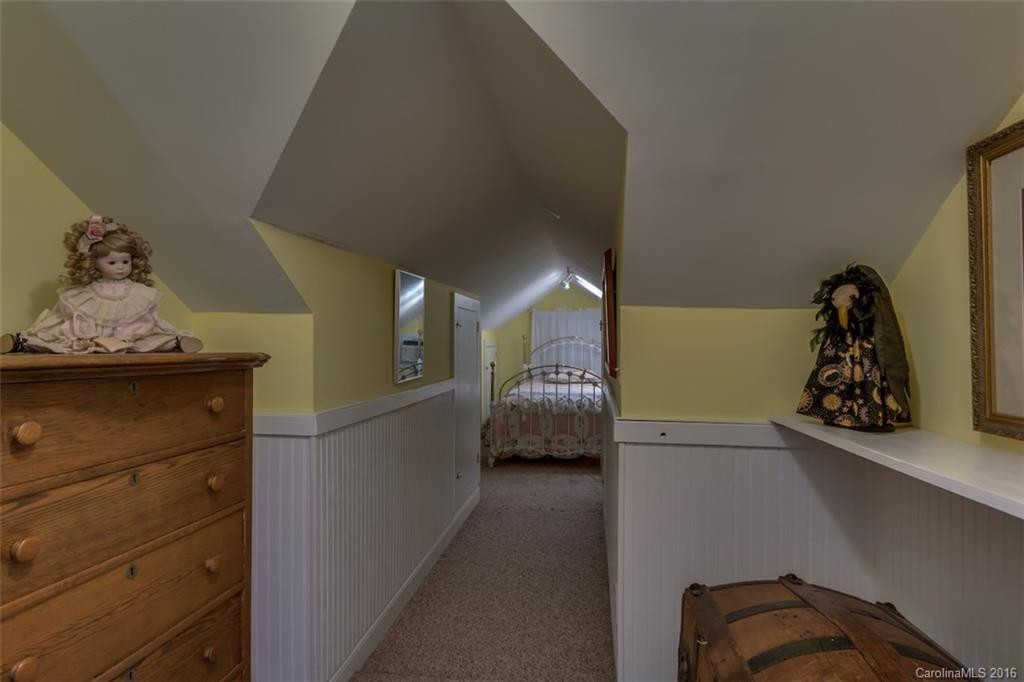 182 6th Street - Photo 19