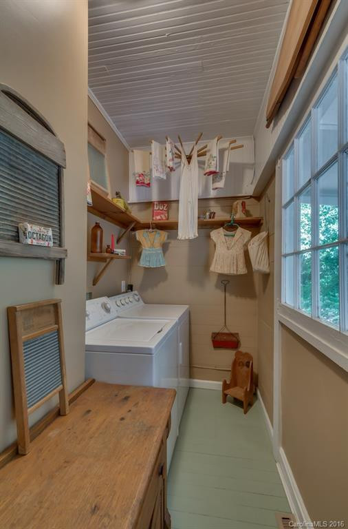 182 6th Street - Photo 20