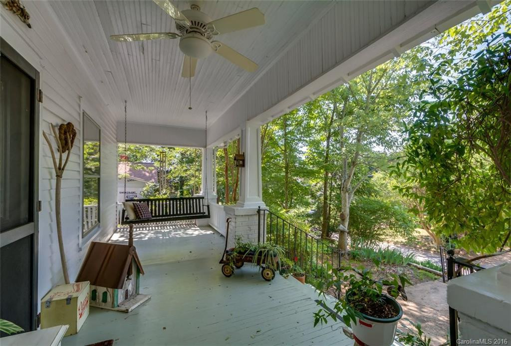 182 6th Street - Photo 21
