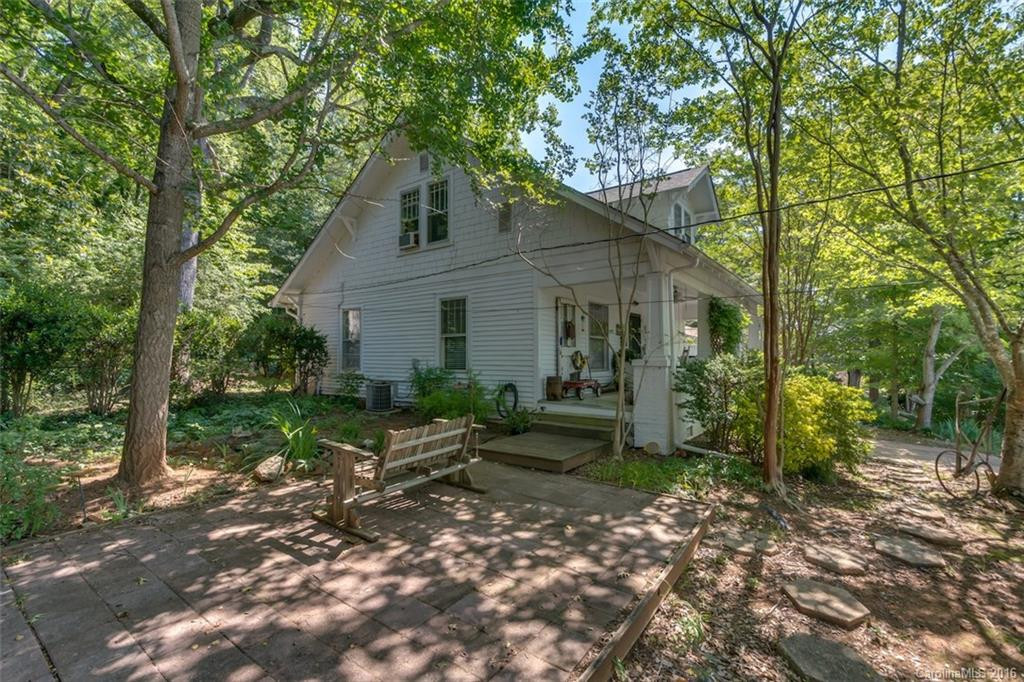 182 6th Street - Photo 22