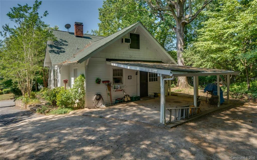 182 6th Street - Photo 23