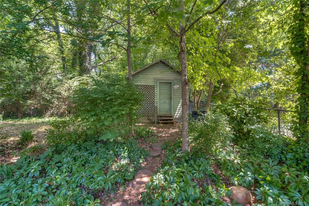 182 6th Street - Photo 24