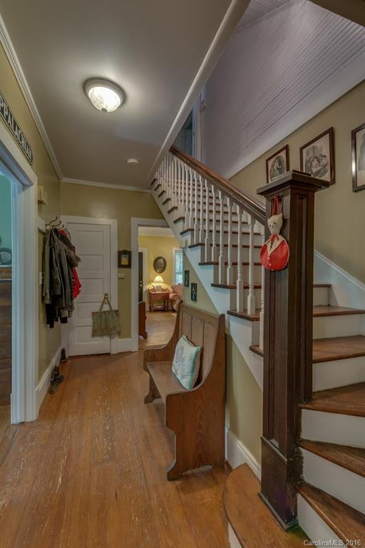 182 6th Street - Photo 6