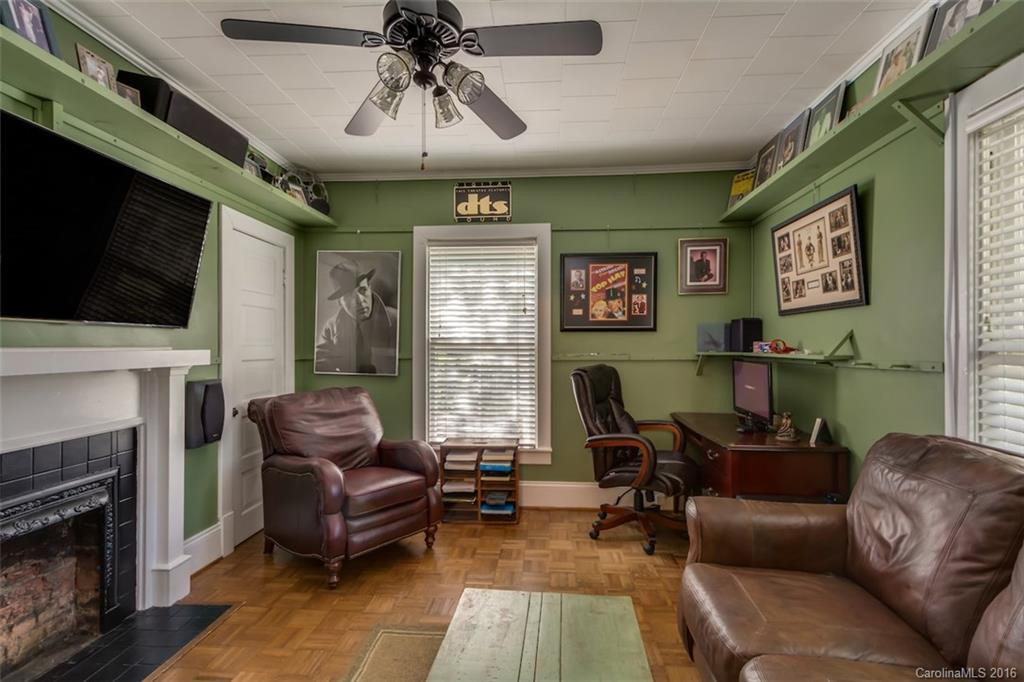 182 6th Street - Photo 7