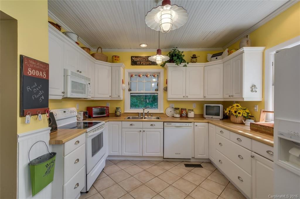 182 6th Street - Photo 8