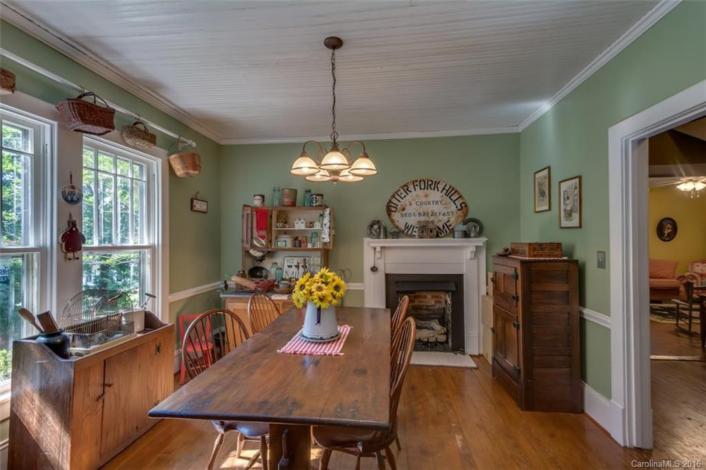 182 6th Street - Photo 10