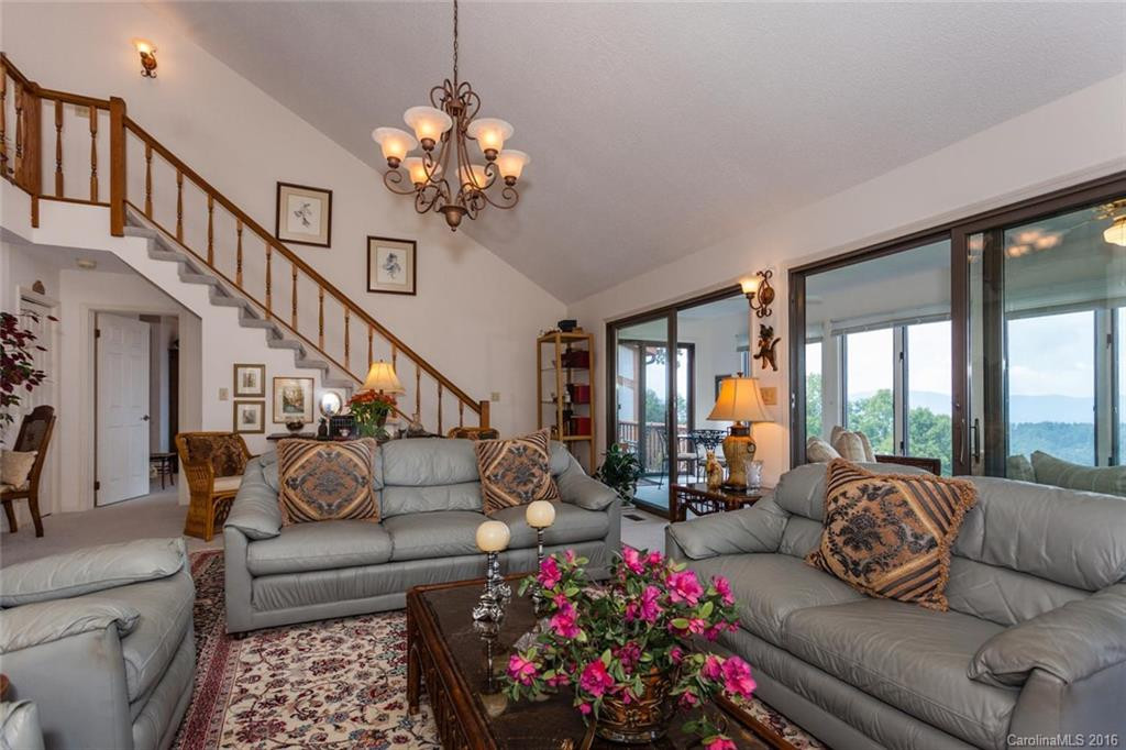 1704 Fleetwood Plaza #1704 - Photo 2