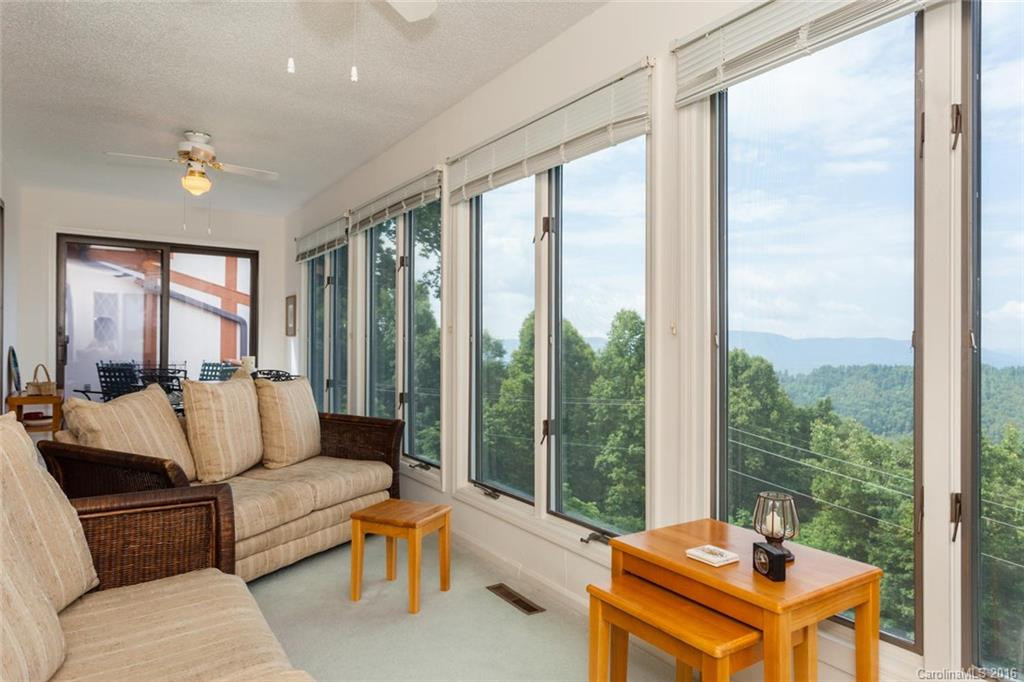 1704 Fleetwood Plaza #1704 - Photo 14