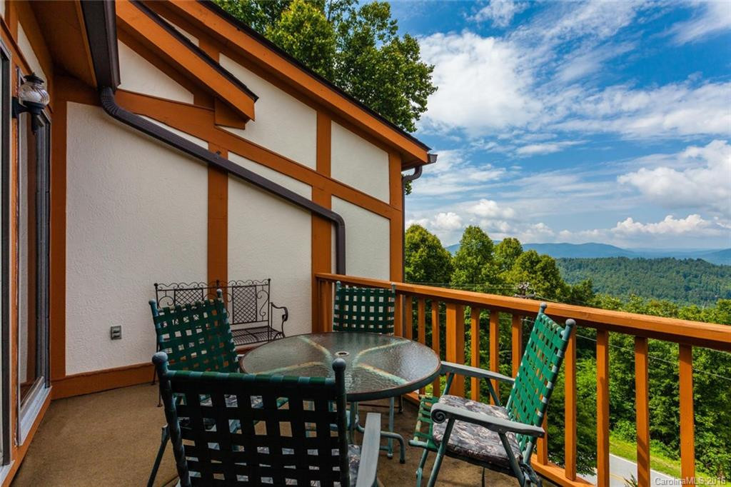 1704 Fleetwood Plaza #1704 - Photo 18